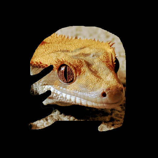 Geckobot-icon