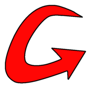 GRT Website 2.0-icon